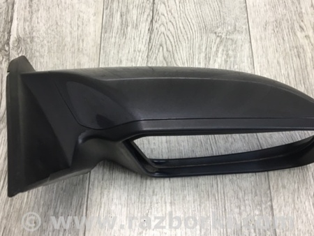 ФОТО Зеркало для Nissan Altima L32 Киев