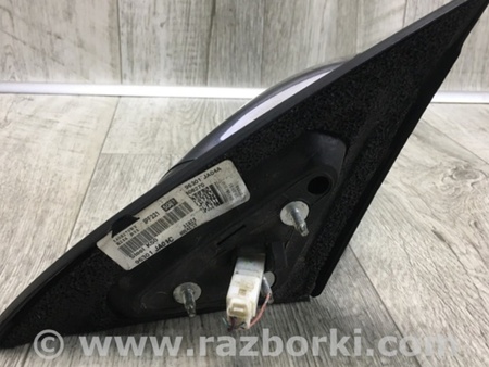 ФОТО Зеркало для Nissan Altima L32 Киев