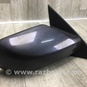 ФОТО Зеркало для Nissan Altima L32 Киев
