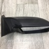 ФОТО Зеркало для Nissan Altima L32 Киев