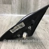 ФОТО Зеркало для Nissan Altima L32 Киев