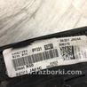 ФОТО Зеркало для Nissan Altima L32 Киев