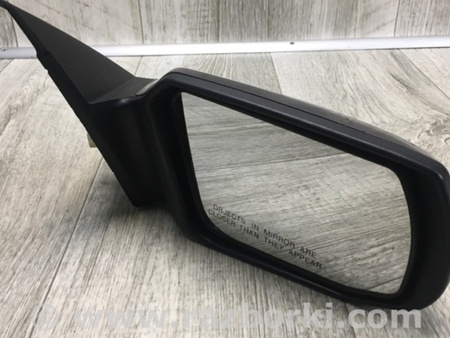 ФОТО Зеркало для Nissan Altima L32 Киев