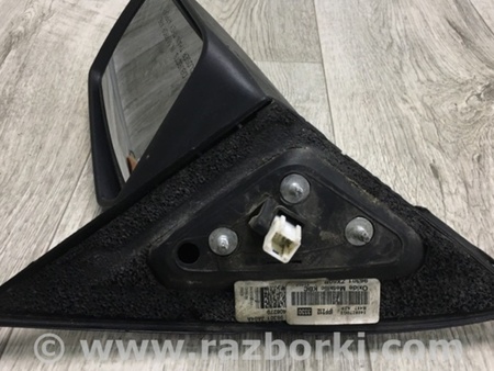ФОТО Зеркало для Nissan Altima L32 Киев
