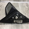 ФОТО Зеркало для Nissan Altima L32 Киев