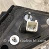 ФОТО Зеркало для Nissan Altima L32 Киев