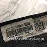 ФОТО Зеркало для Nissan Altima L32 Киев