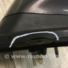 ФОТО Зеркало для Nissan Altima L32 Киев