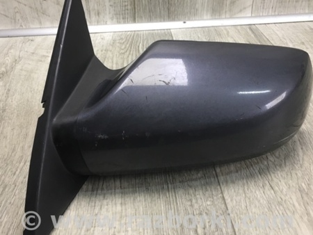ФОТО Зеркало для Nissan Altima L32 Киев