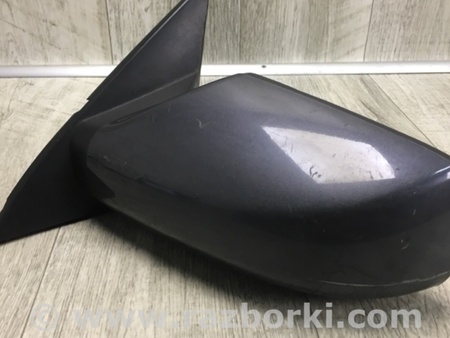 ФОТО Зеркало для Nissan Altima L32 Киев