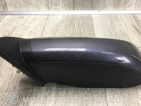 ФОТО Зеркало для Nissan Altima L32 Киев