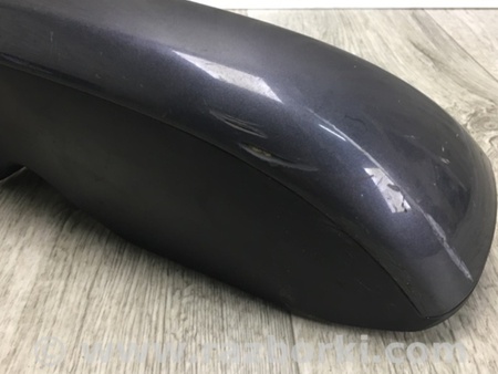 ФОТО Зеркало для Nissan Altima L32 Киев