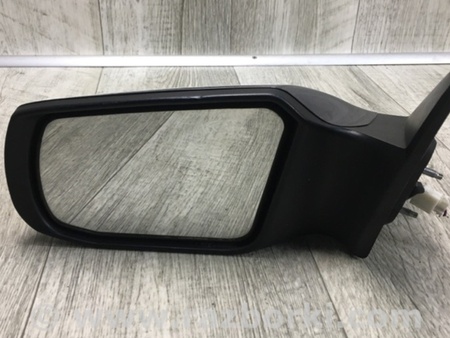 ФОТО Зеркало для Nissan Altima L32 Киев