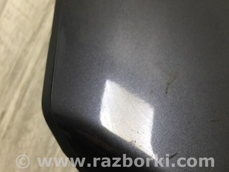 ФОТО Зеркало для Nissan Altima L32 Киев