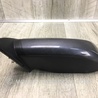 ФОТО Зеркало для Nissan Altima L32 Киев