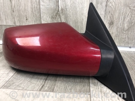 ФОТО Зеркало для Nissan Altima L32 Киев