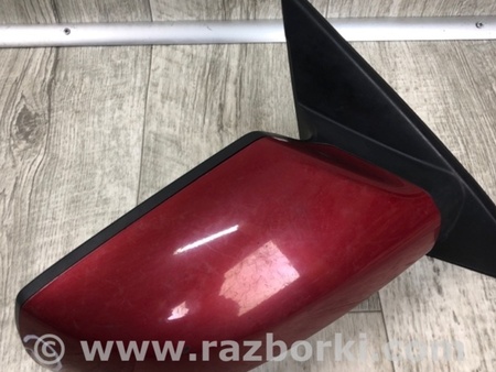 ФОТО Зеркало для Nissan Altima L32 Киев