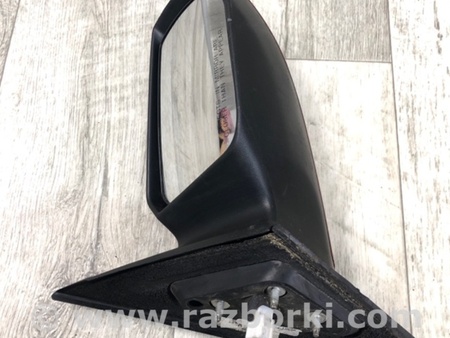 ФОТО Зеркало для Nissan Altima L32 Киев
