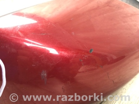 ФОТО Зеркало для Nissan Altima L32 Киев