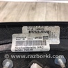 ФОТО Зеркало для Nissan Altima L32 Киев