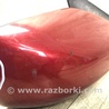 ФОТО Зеркало для Nissan Altima L32 Киев