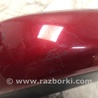 ФОТО Зеркало для Nissan Altima L32 Киев
