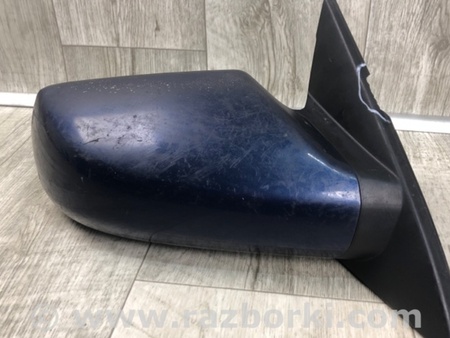 ФОТО Зеркало для Nissan Altima L32 Киев