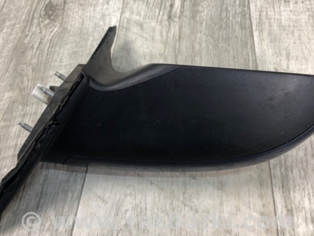 ФОТО Зеркало для Nissan Altima L32 Киев