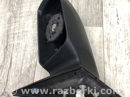 ФОТО Зеркало для Nissan Altima L32 Киев
