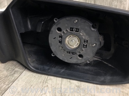 ФОТО Зеркало для Nissan Altima L32 Киев