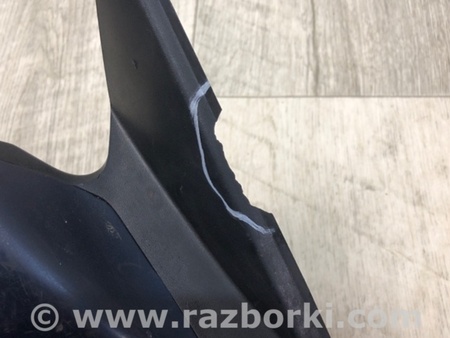 ФОТО Зеркало для Nissan Altima L32 Киев