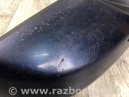 ФОТО Зеркало для Nissan Altima L32 Киев