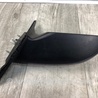 ФОТО Зеркало для Nissan Altima L32 Киев