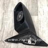 ФОТО Зеркало для Nissan Altima L32 Киев