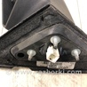 ФОТО Зеркало для Nissan Altima L32 Киев