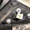 ФОТО Зеркало для Nissan Altima L32 Киев