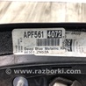 ФОТО Зеркало для Nissan Altima L32 Киев