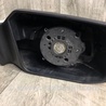 ФОТО Зеркало для Nissan Altima L32 Киев