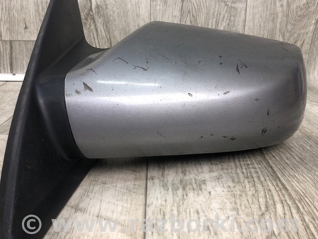 ФОТО Зеркало для Nissan Altima L32 Киев