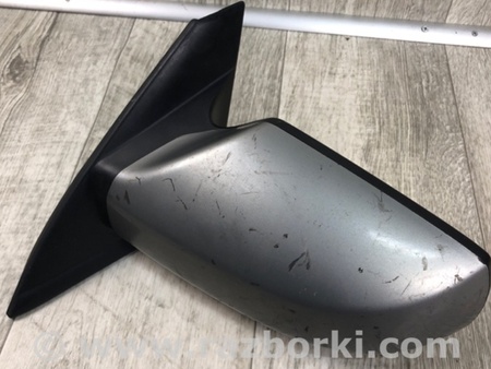 ФОТО Зеркало для Nissan Altima L32 Киев