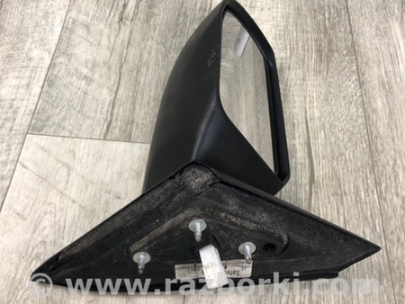 ФОТО Зеркало для Nissan Altima L32 Киев