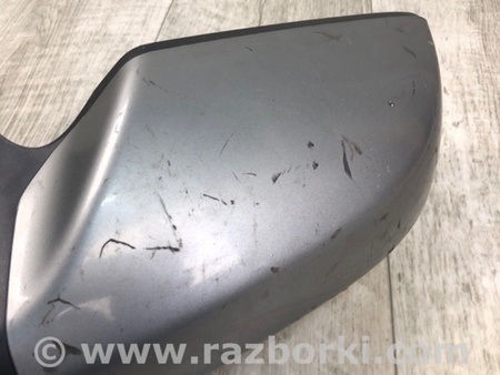 ФОТО Зеркало для Nissan Altima L32 Киев