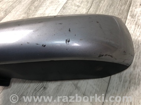 ФОТО Зеркало для Nissan Altima L32 Киев