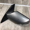 ФОТО Зеркало для Nissan Altima L32 Киев