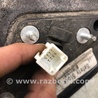 ФОТО Зеркало для Nissan Altima L32 Киев