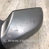 ФОТО Зеркало для Nissan Altima L32 Киев