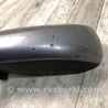 ФОТО Зеркало для Nissan Altima L32 Киев
