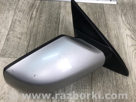 ФОТО Зеркало для Nissan Altima L32 Киев