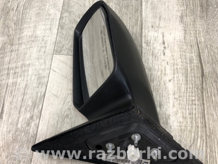 ФОТО Зеркало для Nissan Altima L32 Киев