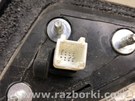 ФОТО Зеркало для Nissan Altima L32 Киев